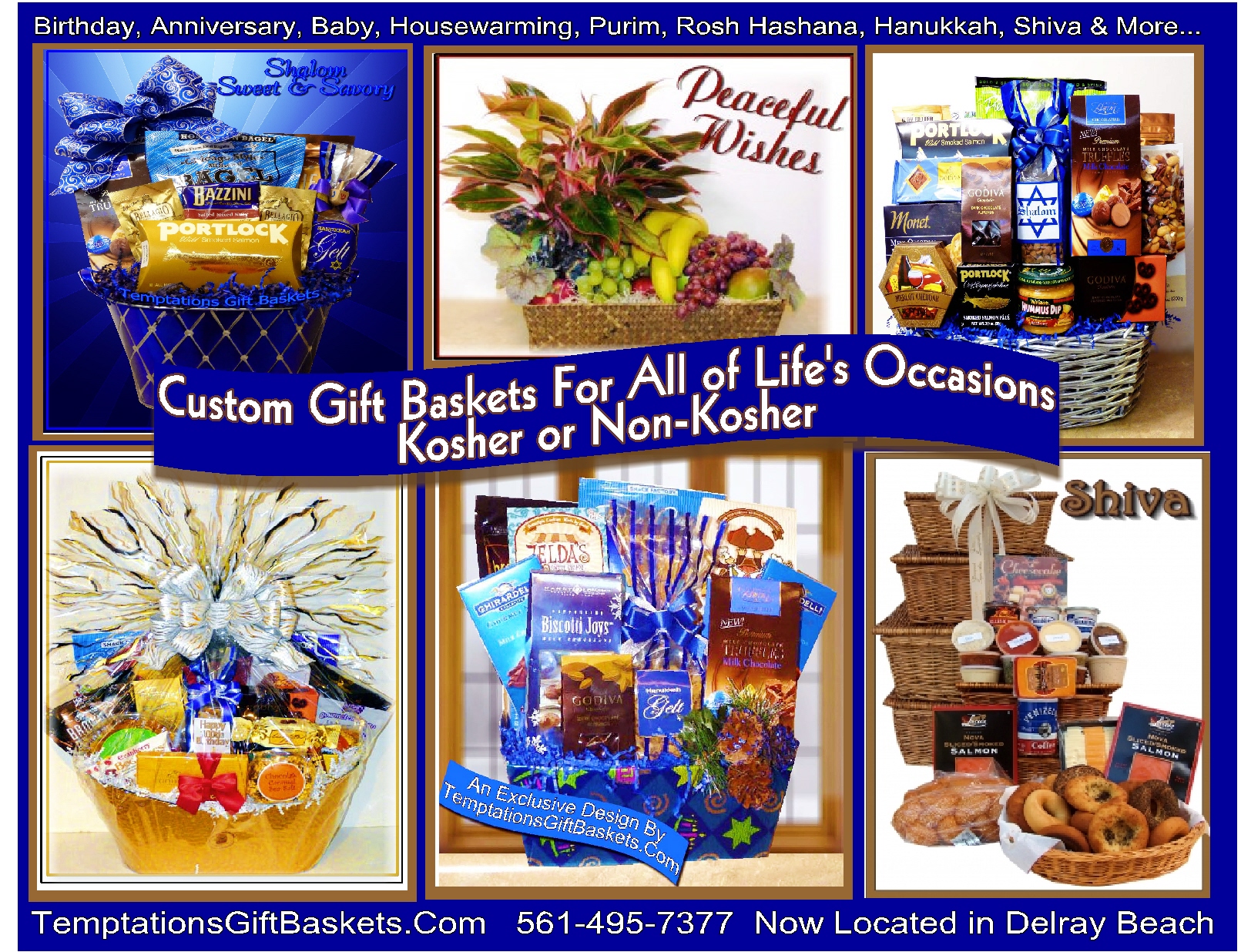 Days Until Sunday The Of January Com Hanukkah Chanukkah Kosher Gift Baskets Jpg 1611x1236