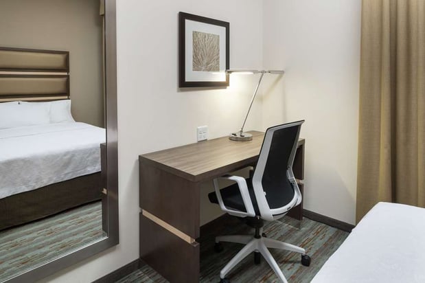 Images Homewood Suites by Hilton Cape Canaveral-Cocoa Beach