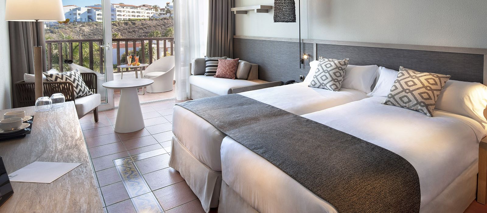 Images Hotel Fuerteventura Princess****