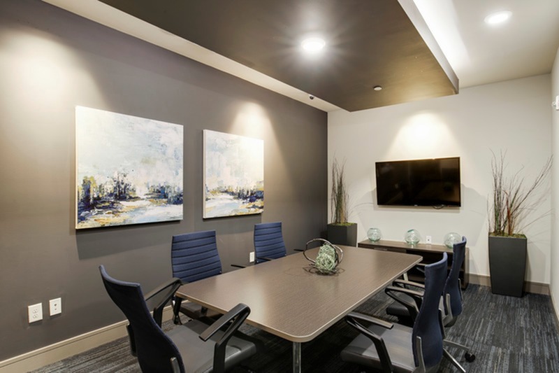 Images Lantower Waverly