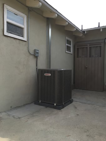 Images I GO Heating & Air Conditioning