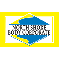 North Shore Body Corporate Specialists Logo