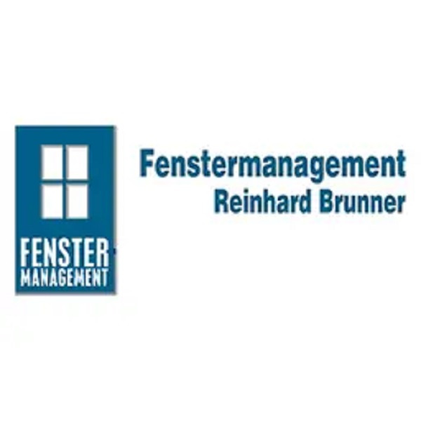 Fenstermanagement - Reinhard Brunner 2630 Pottschach