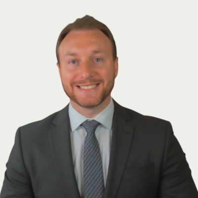 Robert Billings World Insurance Broker