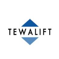 TEWALIFT SA Logo