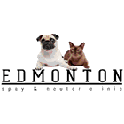 Veterinarian in AB Edmonton T5C 0B8 Edmonton Spay and Neuter Clinic 13667 66 St NW (780)756-6062