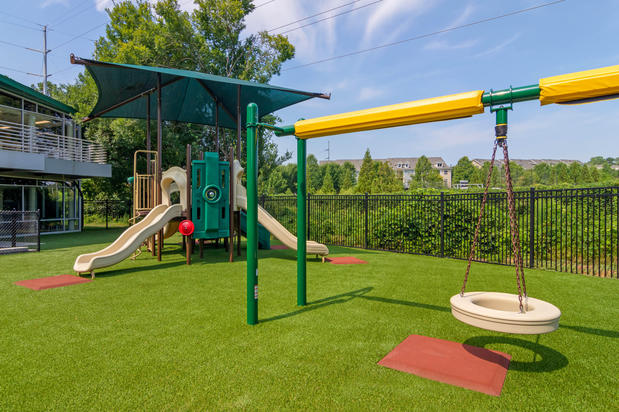 Images Primrose School of Sandy Springs North