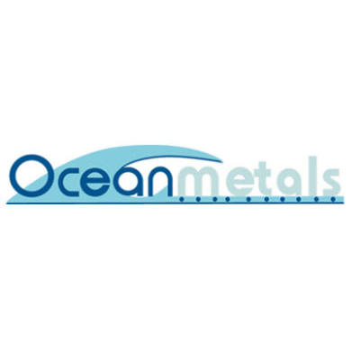 Oceanmetals San Vicente del Raspeig