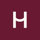 HELSEBLIKK AS Logo
