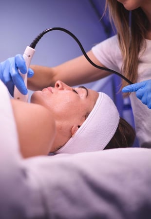 Images Face of Jules