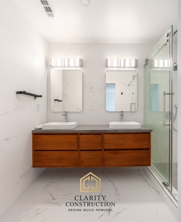 Images Clarity Construction