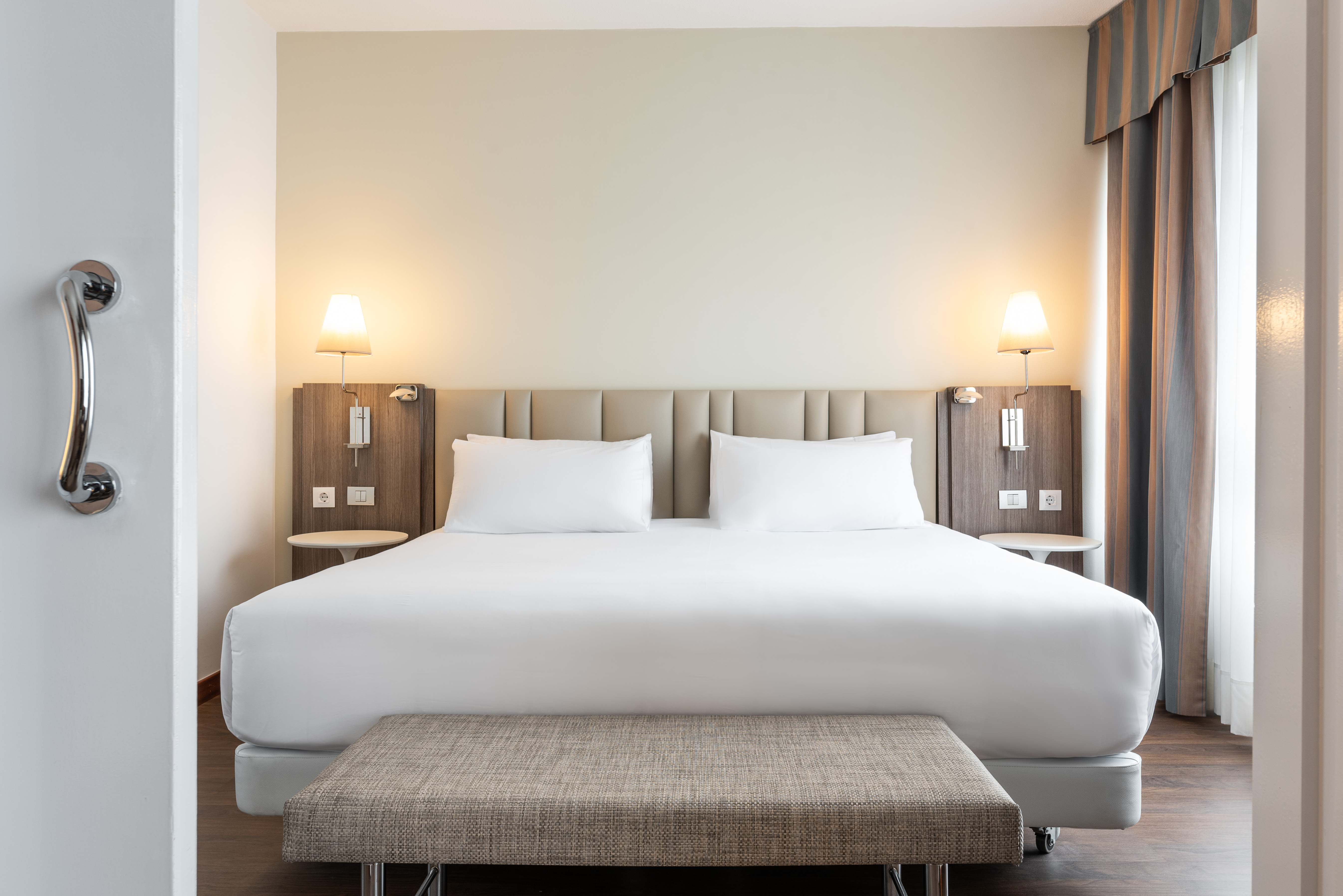 Galería de imágenes