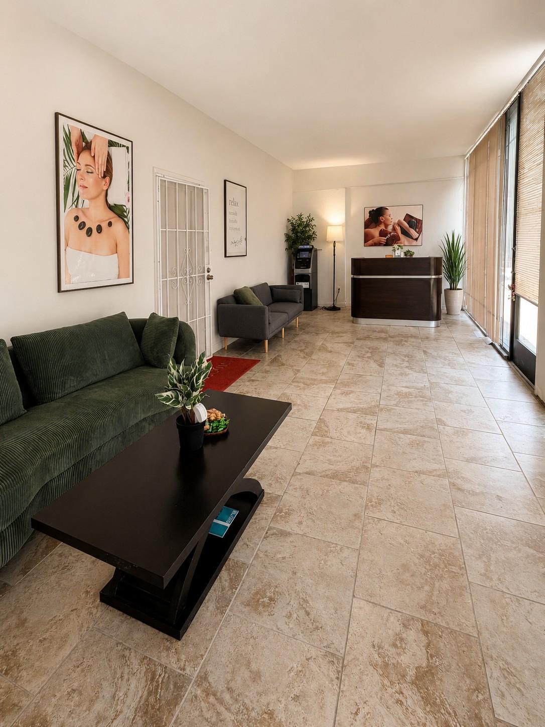 LISTINGRESET-20260713 2280 Calm Spa Massage PHOTO massage-near-me-la-mirada-calm-spa-massage-59.png