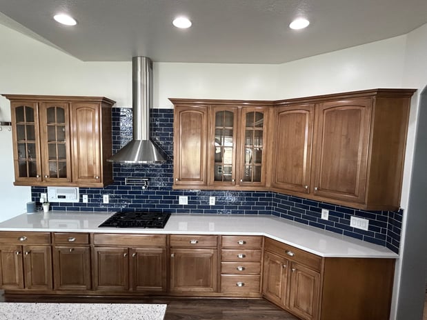 Images WoodWorks Refurbishing