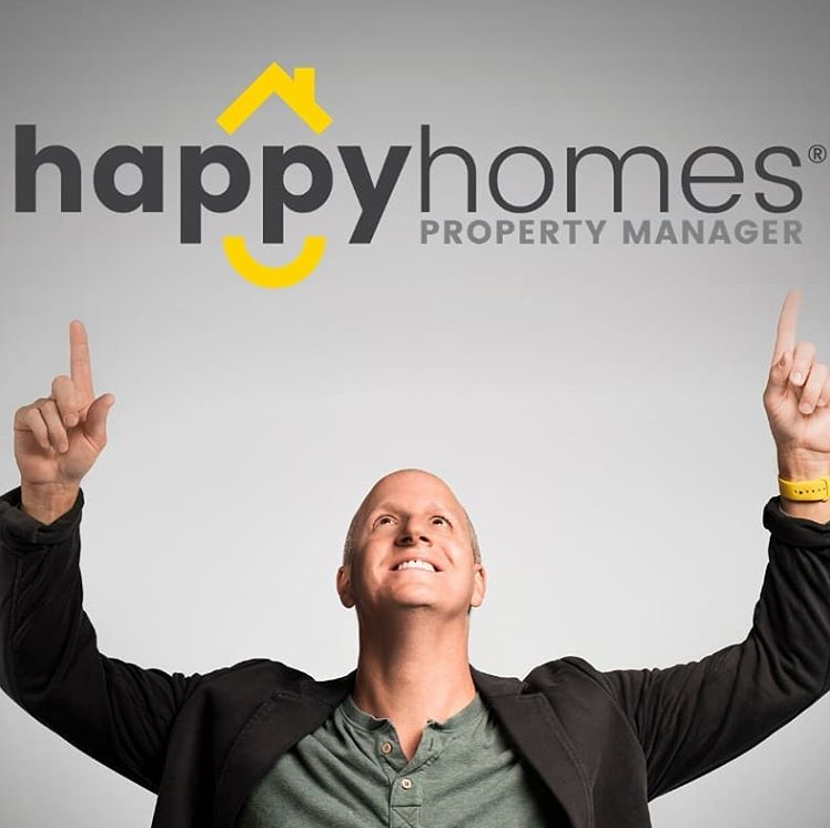 Image 5 | Happy Homes Property Manager