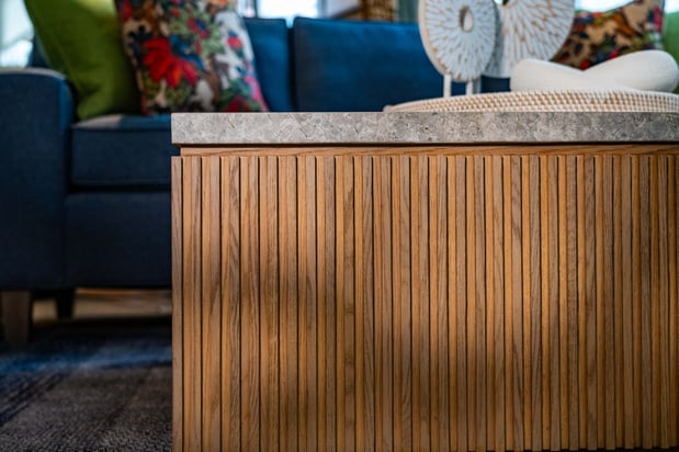 Images Creative Concepts Furniture