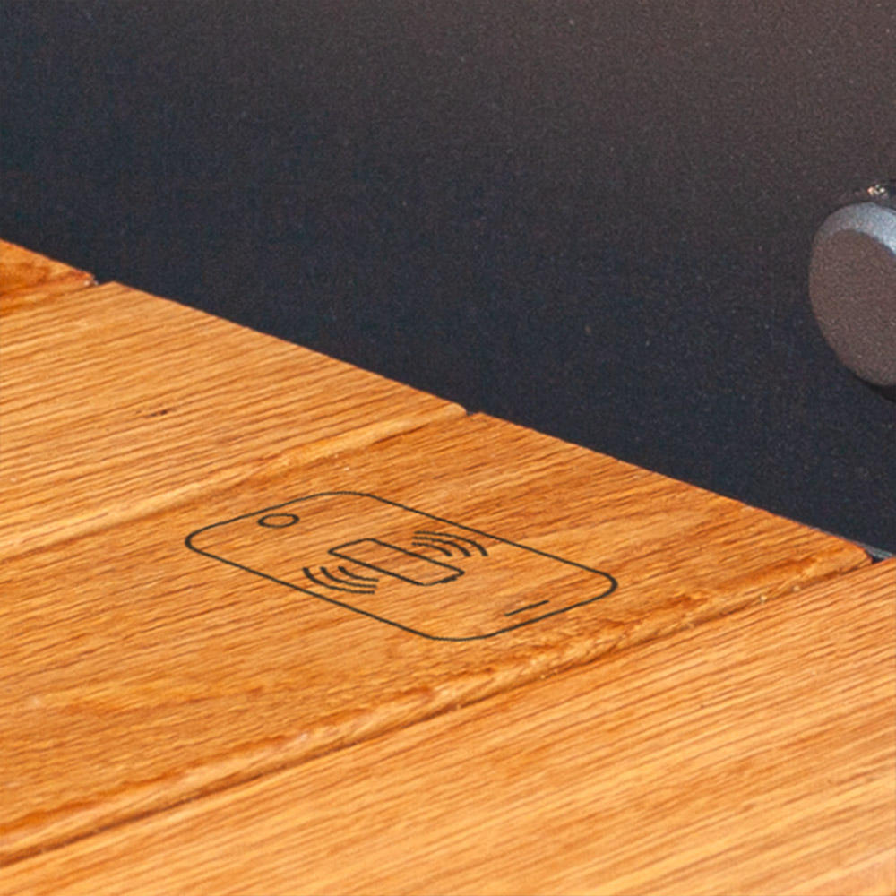 bahu GmbH, Hauptstrasse 9 in Schlier