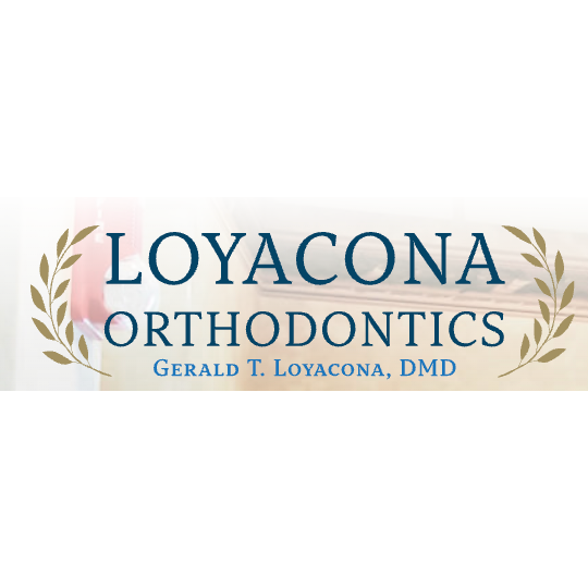 Loyacona Orthodontics - Murrysville