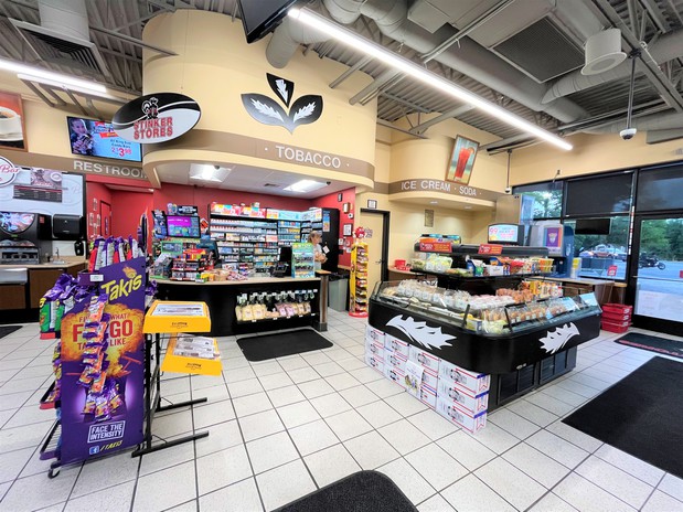 Images Stinker Stores