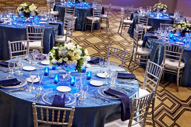 Images Hilton Pasadena