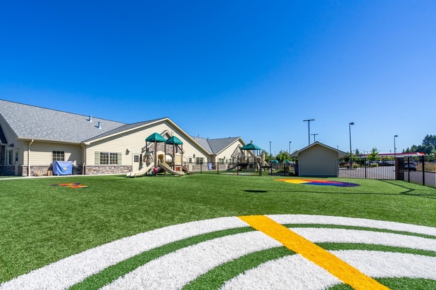 Images Primrose School of Silicon Forest