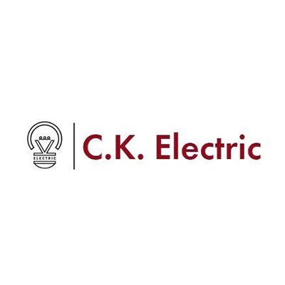 CK Electric Photo