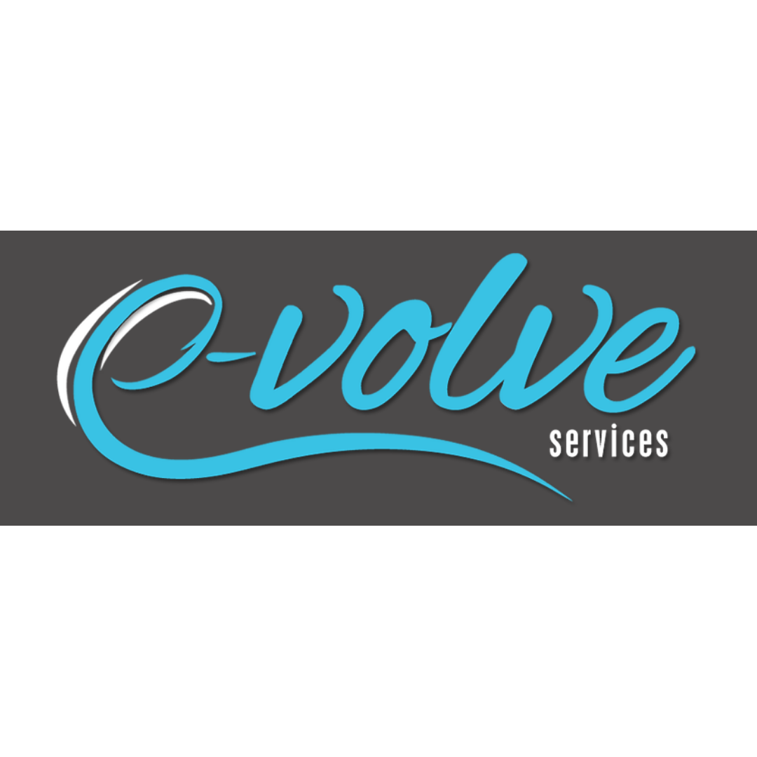 Evolve Services Logo