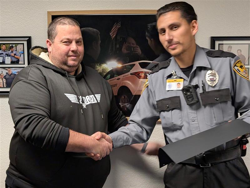 Images SOCO PRIVATE SECURITY