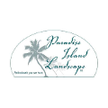 Paradise Island Landscape Inc