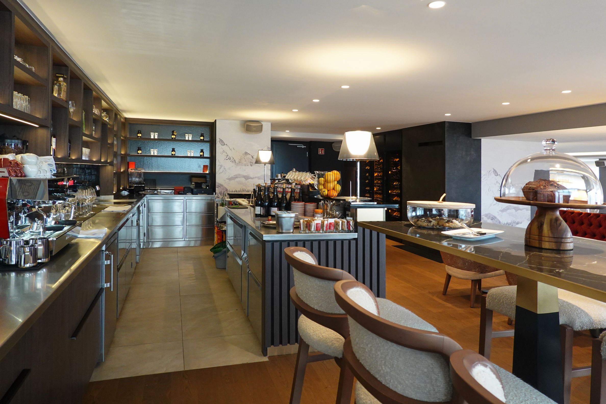 Bilder Valérie Ruiz Sàrl