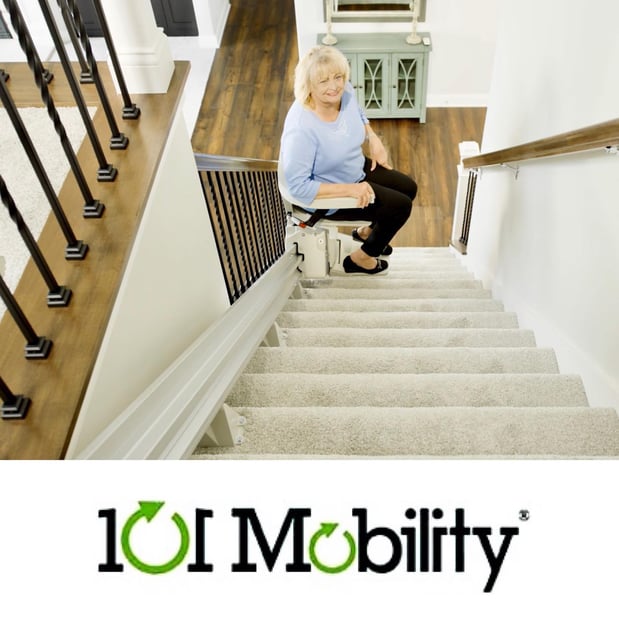 Images 101 Mobility of Greater Philadelphia