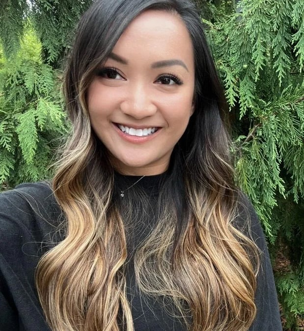 Images Exceptional Cosmetic & General Dentistry: Neda Sayyah, DMD