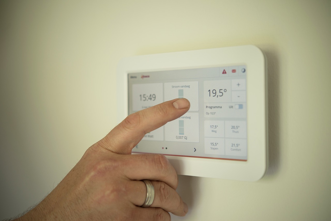 Images VCP Service Plus - Climatisation et Chauffage Saint-Eustache