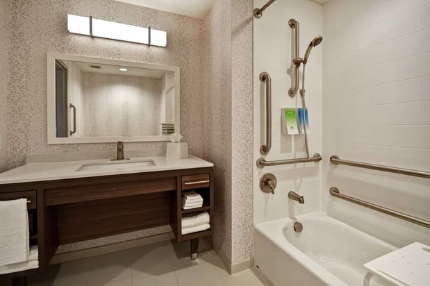 Images Home2 Suites by Hilton Eagan Minneapolis