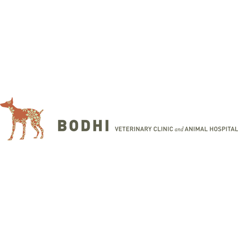 Bodhi Veterinary Clinic