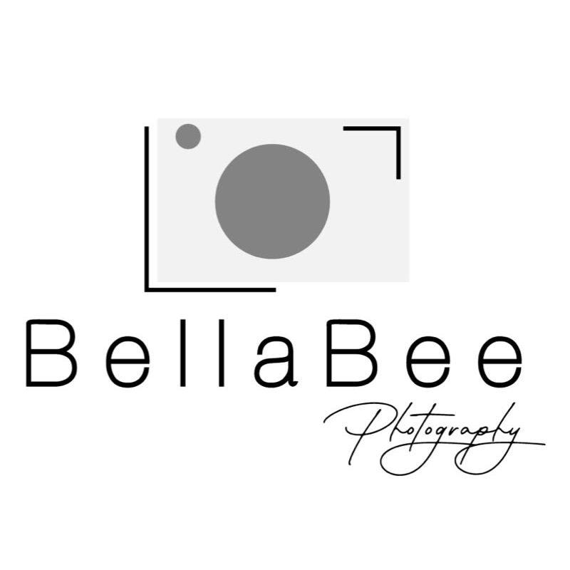 BellaBee Photography - Ipswich, Essex IP6 0BJ - 07545 477676 | ShowMeLocal.com