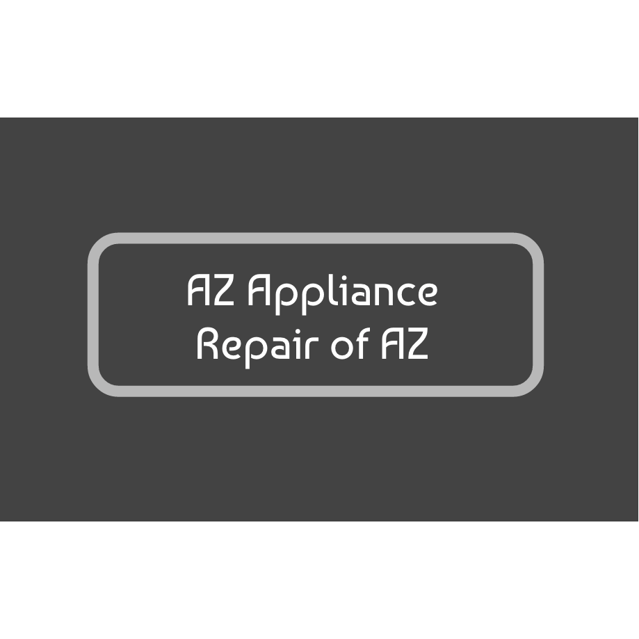A1 Appliance Repair of AZ