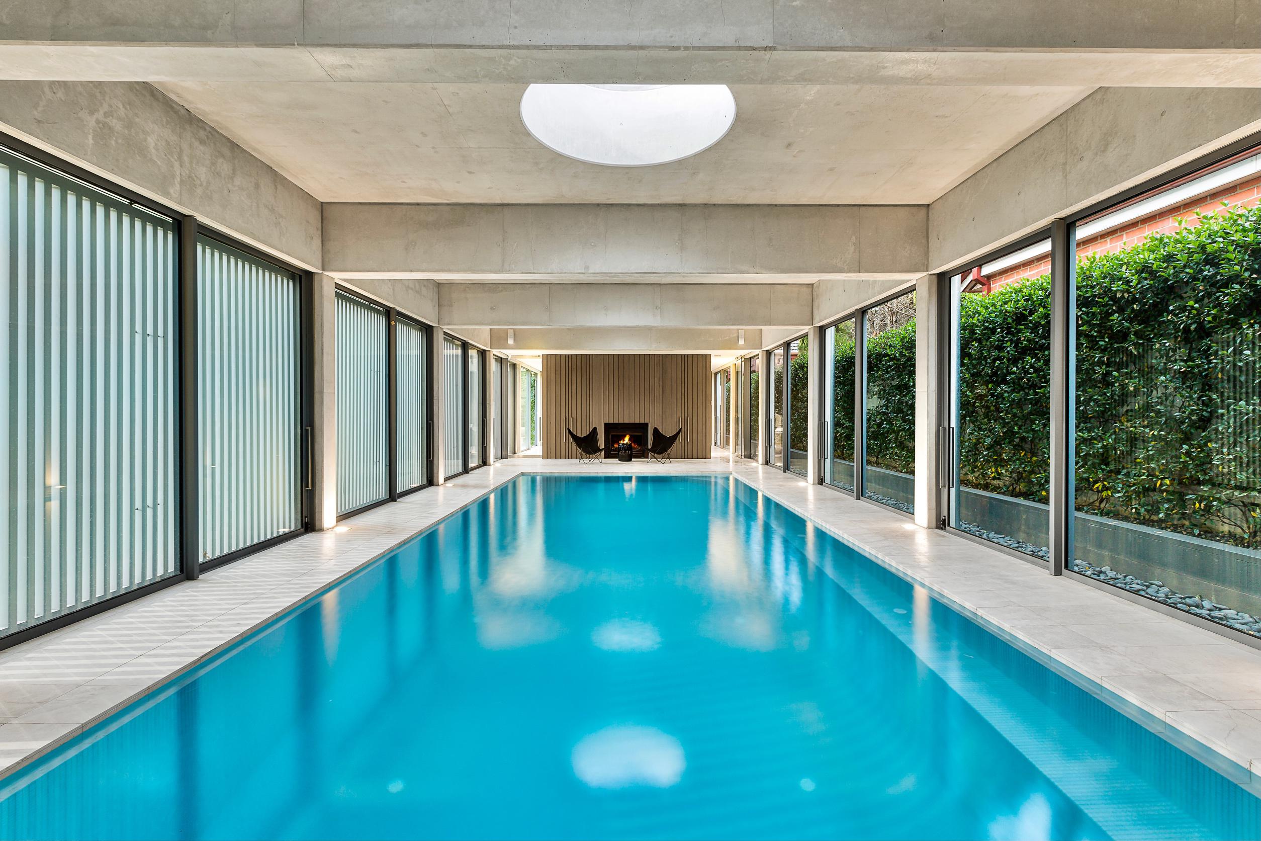 Sebastian Helming Immobilien, Pariser Platz 6 A in Berlin