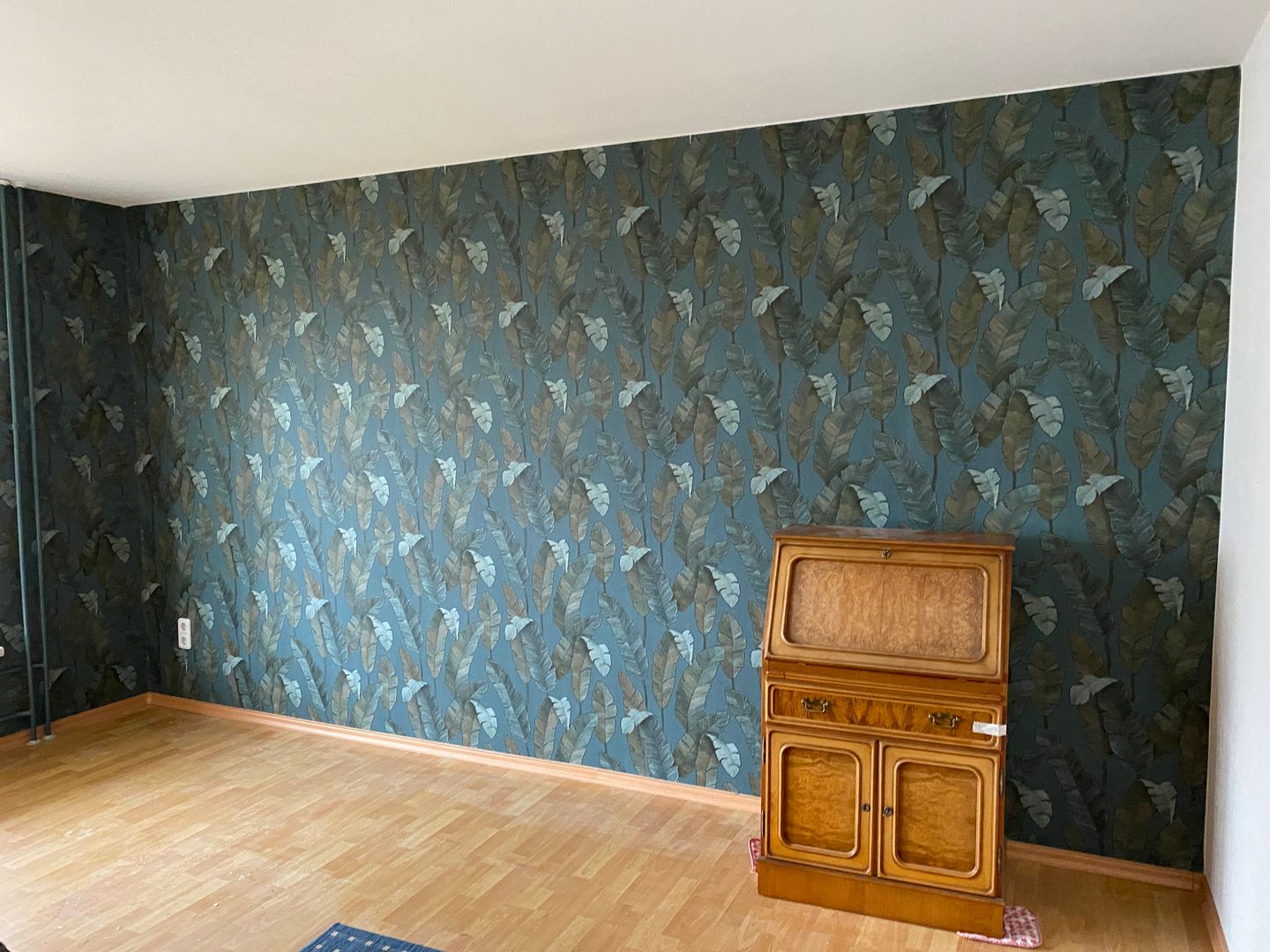 Stefanie Meier, Walther-Rathenau-Str. 1 in Teltow