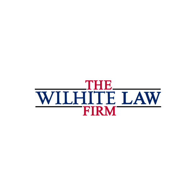 The Wilhite Law Firm - Dallas, TX 75219 - (214)888-8080 | ShowMeLocal.com