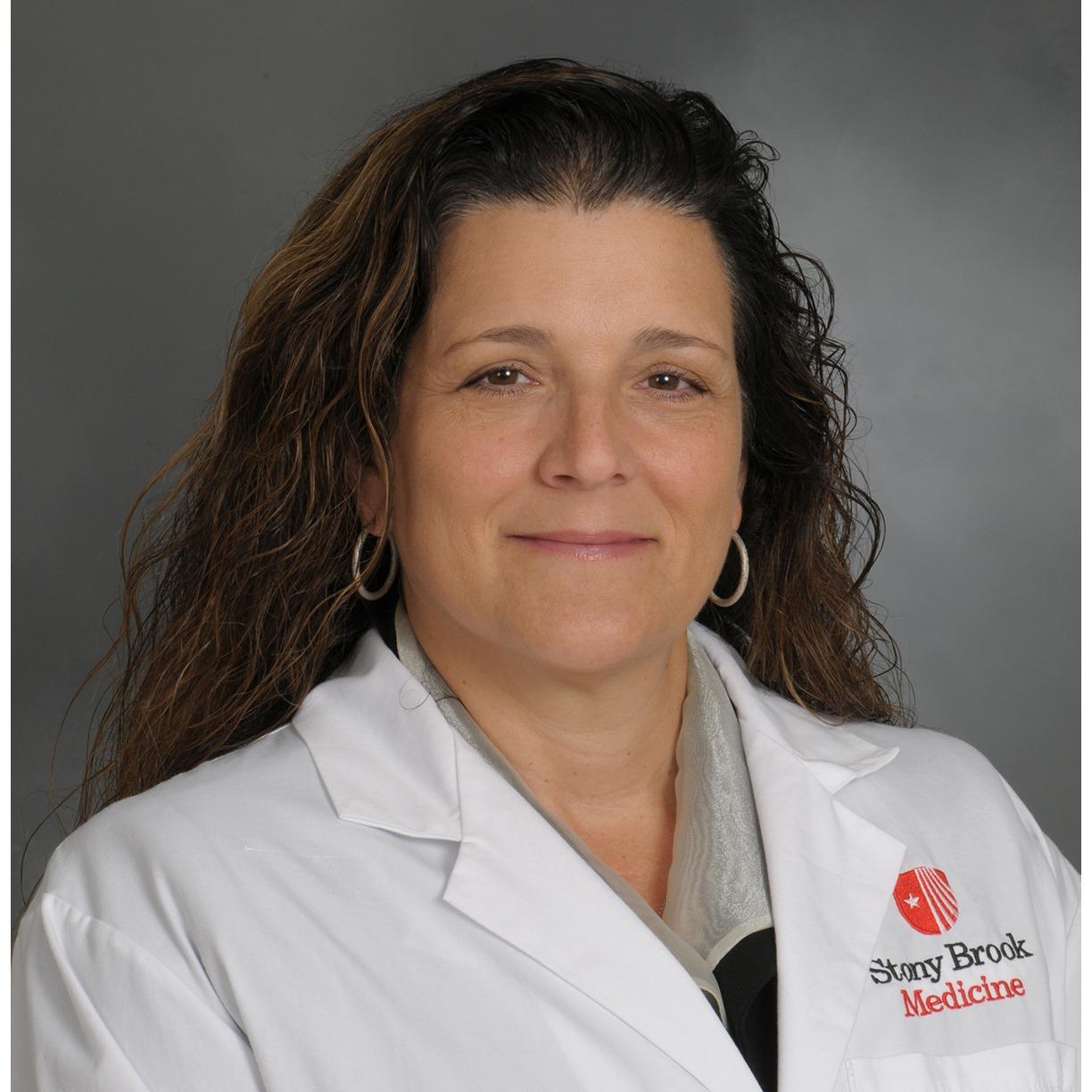 Dr. Anne Marie Meo, DO - East Setauket, NY - General Orthopedics