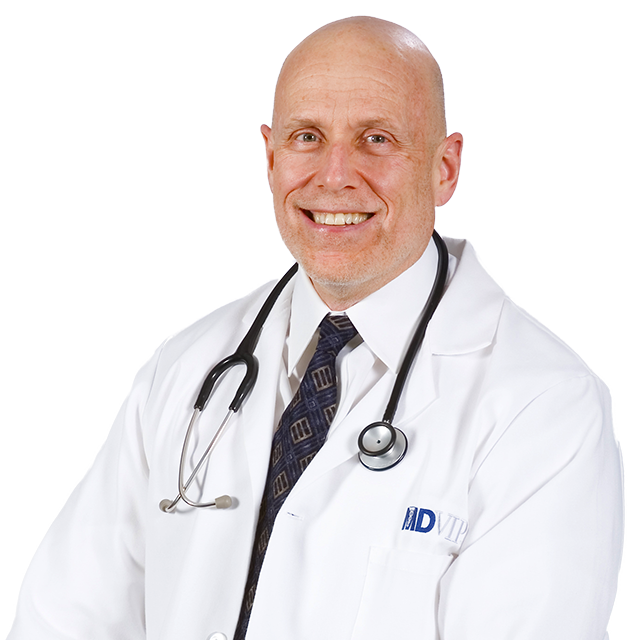 Images Dr. Gerald M. Kovar, MD