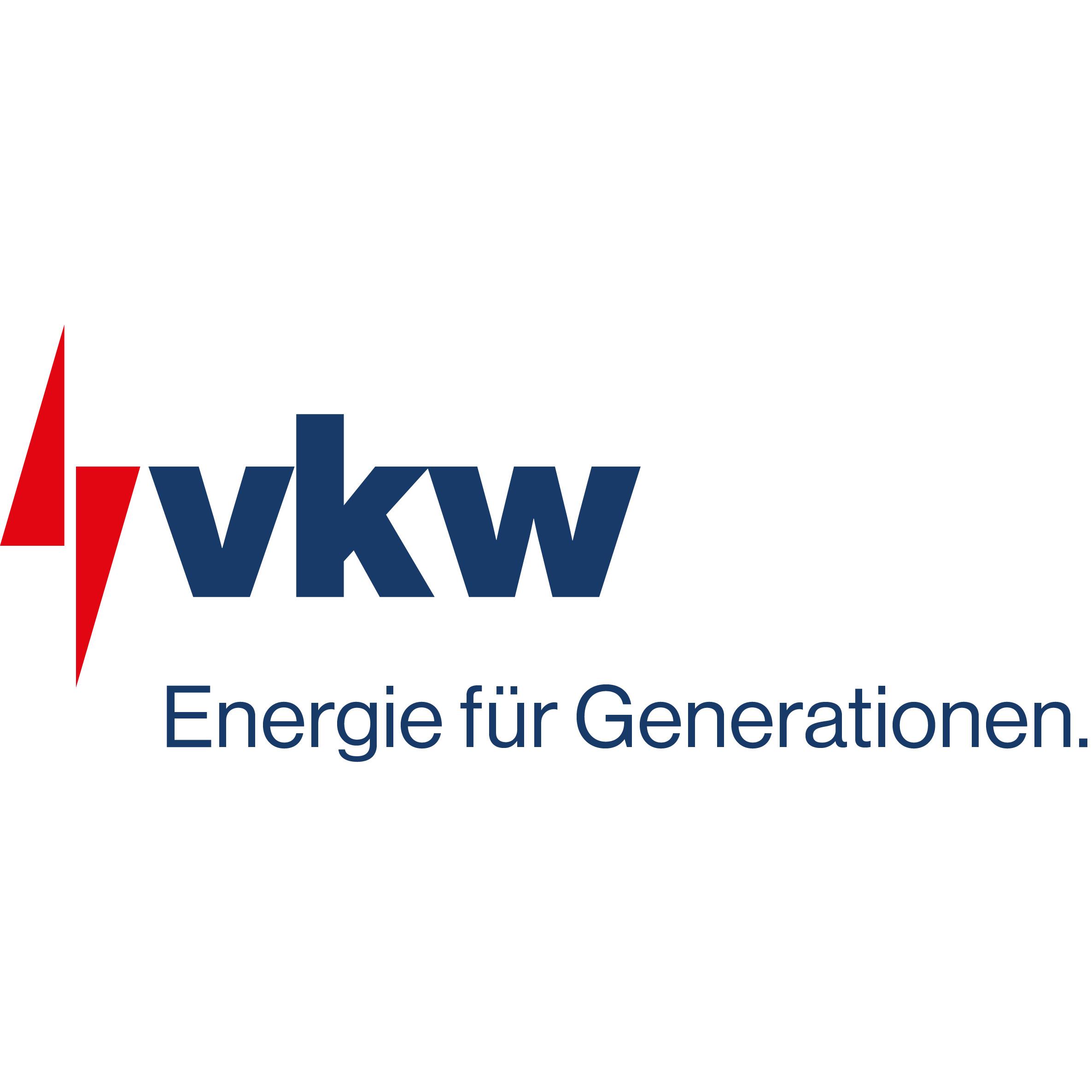 illwerke vkw Logo