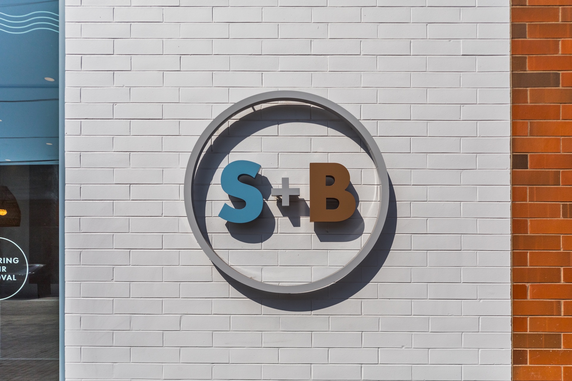 SUGARED + BRONZED Northern Liberties