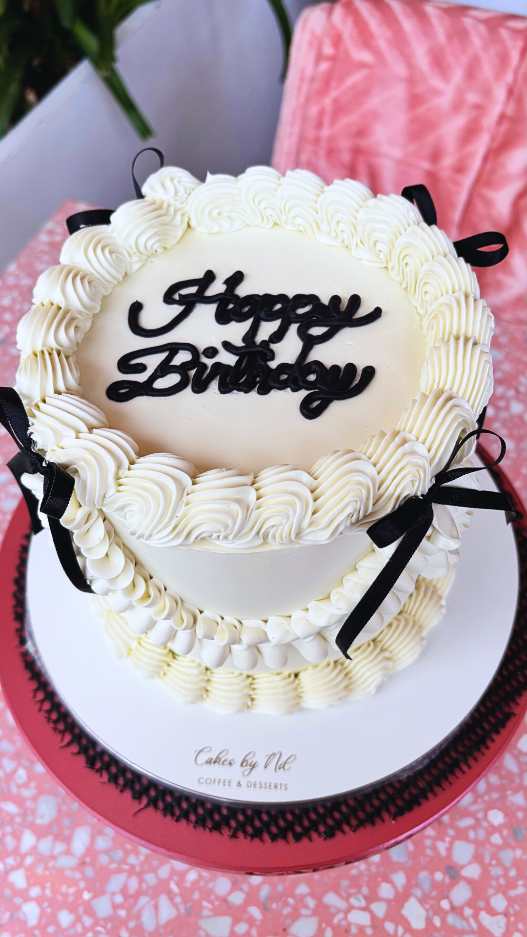 Images Cakes_byNil