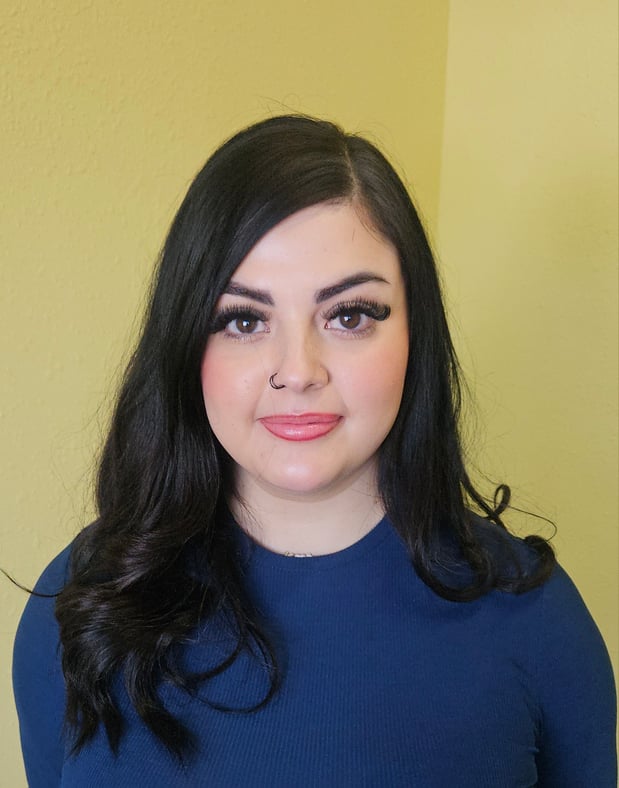 Images Eddie Olivas - State Farm Insurance Agent