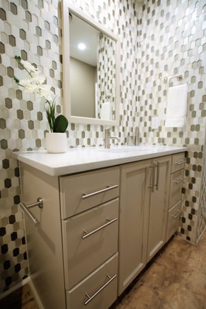 Images DreamMaker Bath & Kitchen of Huntsville