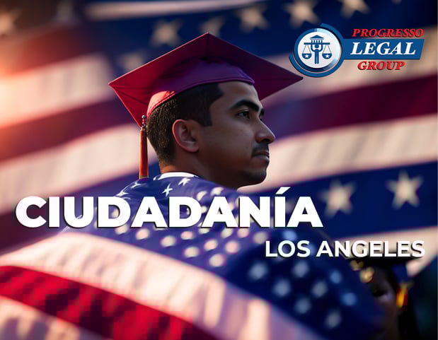 Images Progresso Legal Group P. C