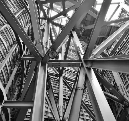 Images Wazz Developments Ltd