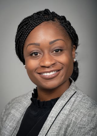 Images Alyson Marie Grant, MD